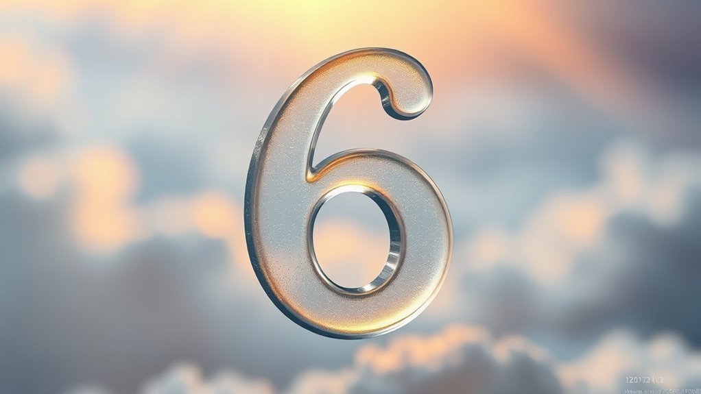 embrace nurturing and balance