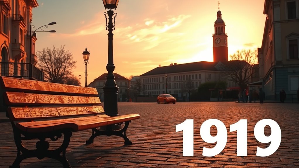 embrace opportunities and growth