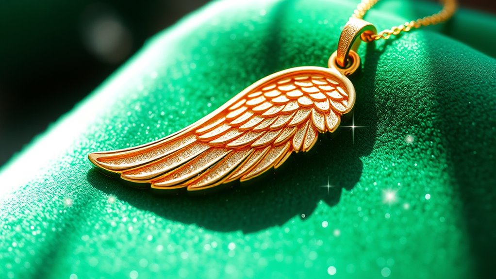 embrace prosperity through mindset