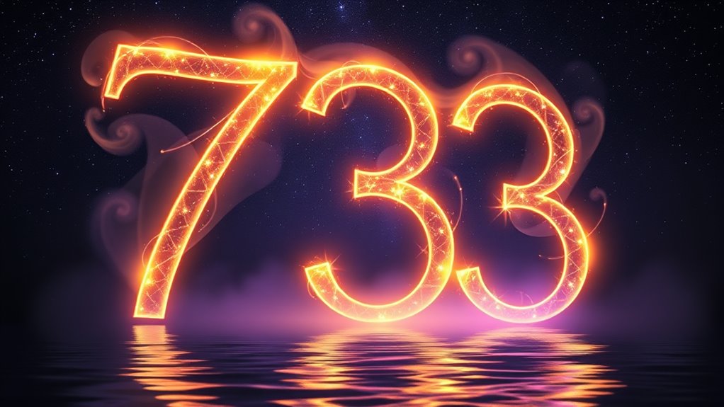 embrace purposeful spiritual resilience