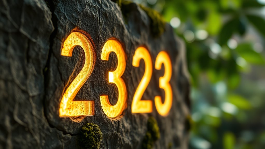 embrace self discovery and mindfulness