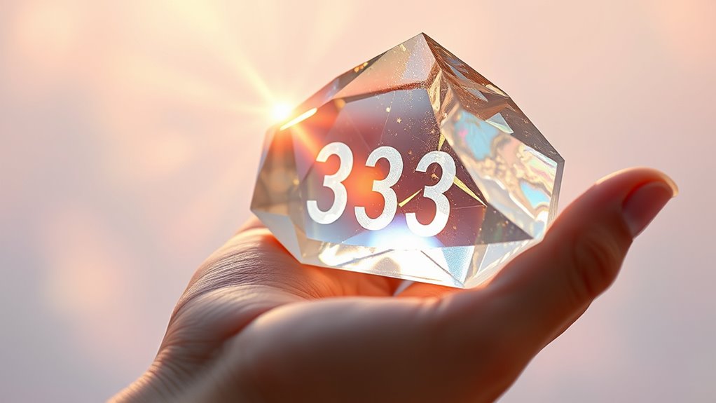 embrace self love and confidence