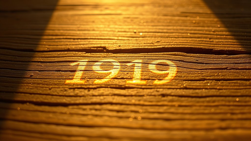 embrace signs through mindfulness