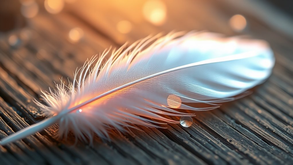 embrace spiritual energy alignment