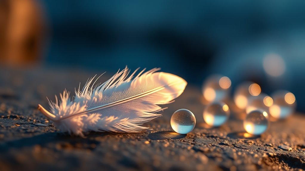 embrace spiritual growth guidance