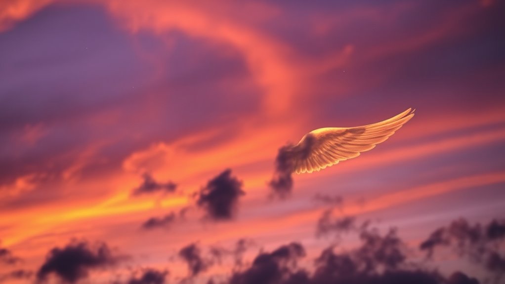 embrace spiritual growth guidance