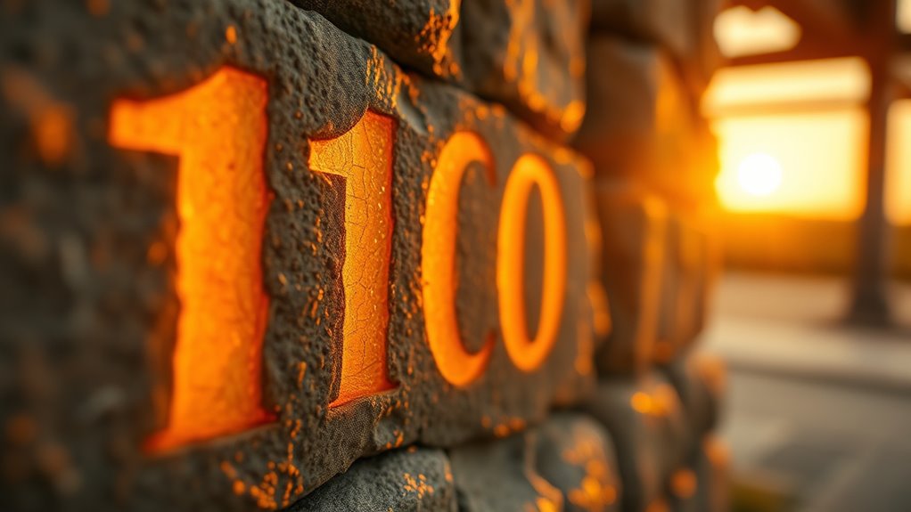 embrace support and growth