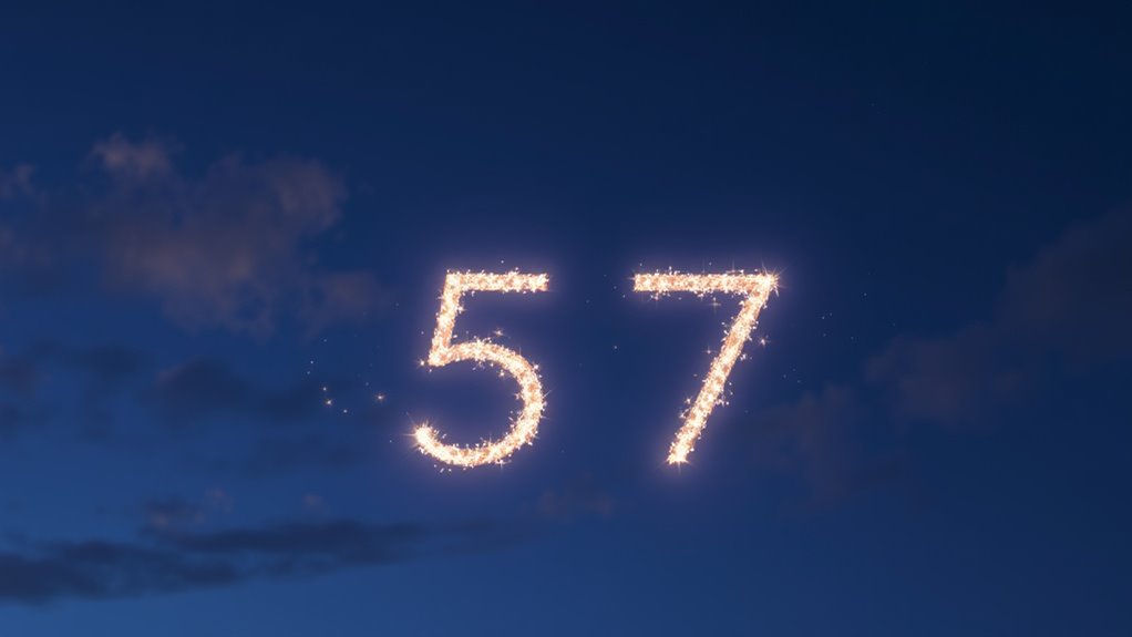 embrace transformation through spiritual growth