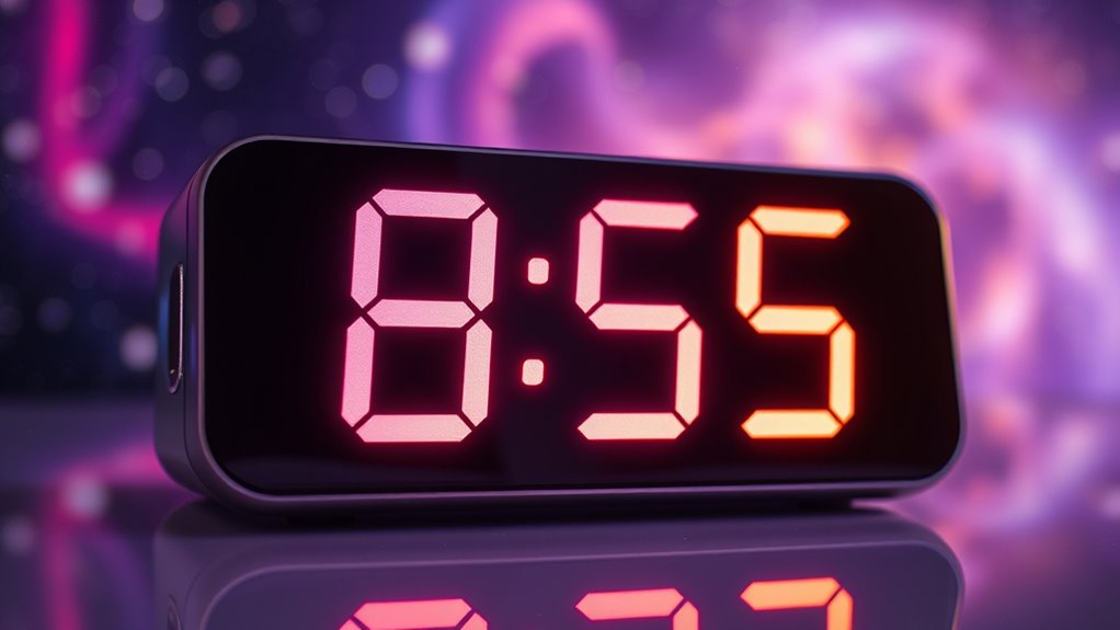 embrace transformation with intuition