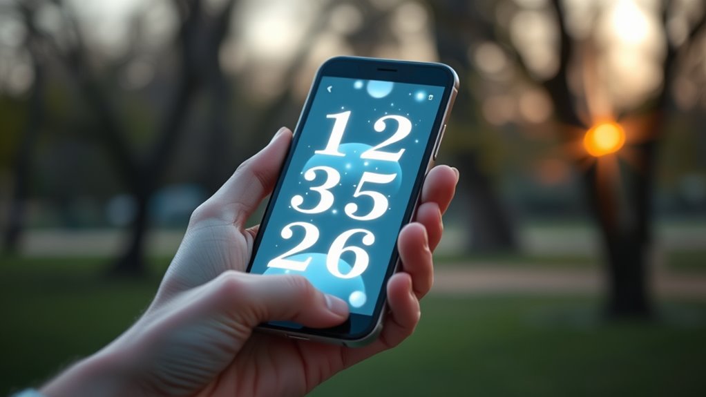 embrace trust reflect practice