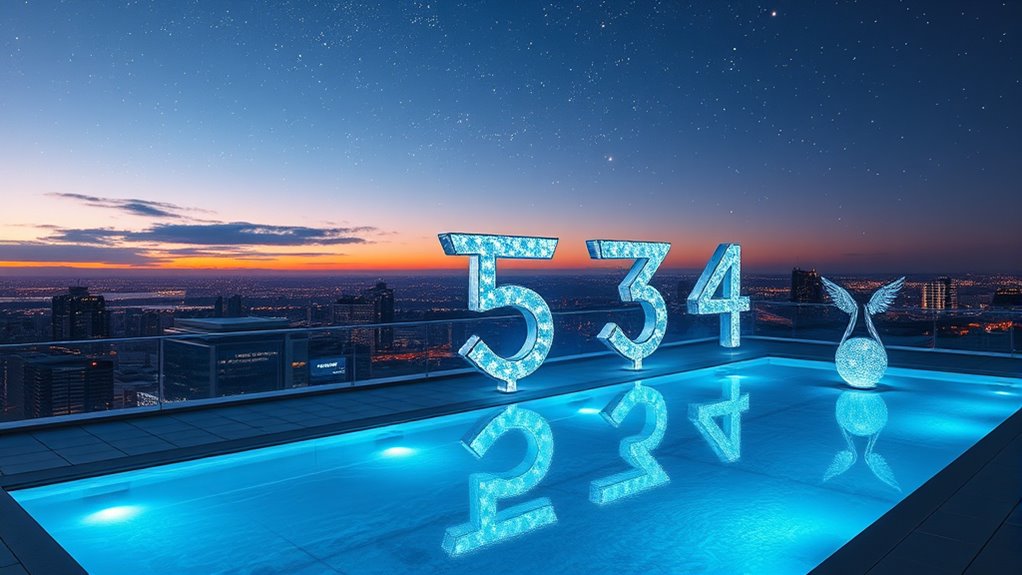 embrace unique spiritual messages