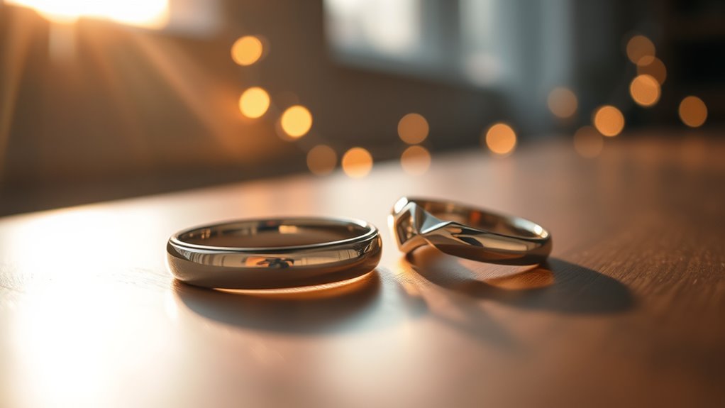 embrace unity and healing