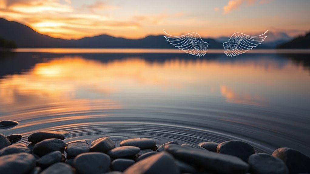 embracing change and growth