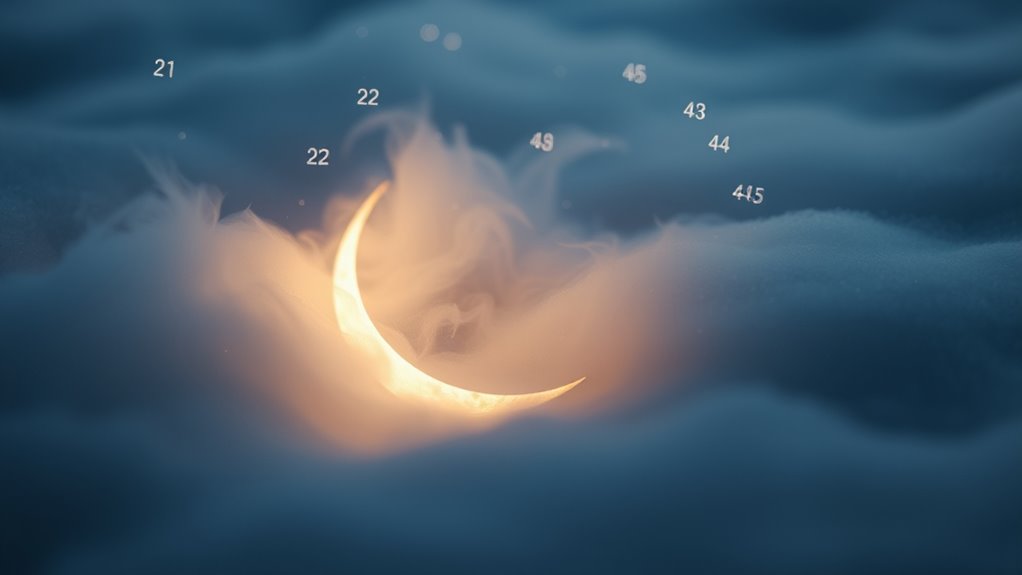 emotional healing through intuition