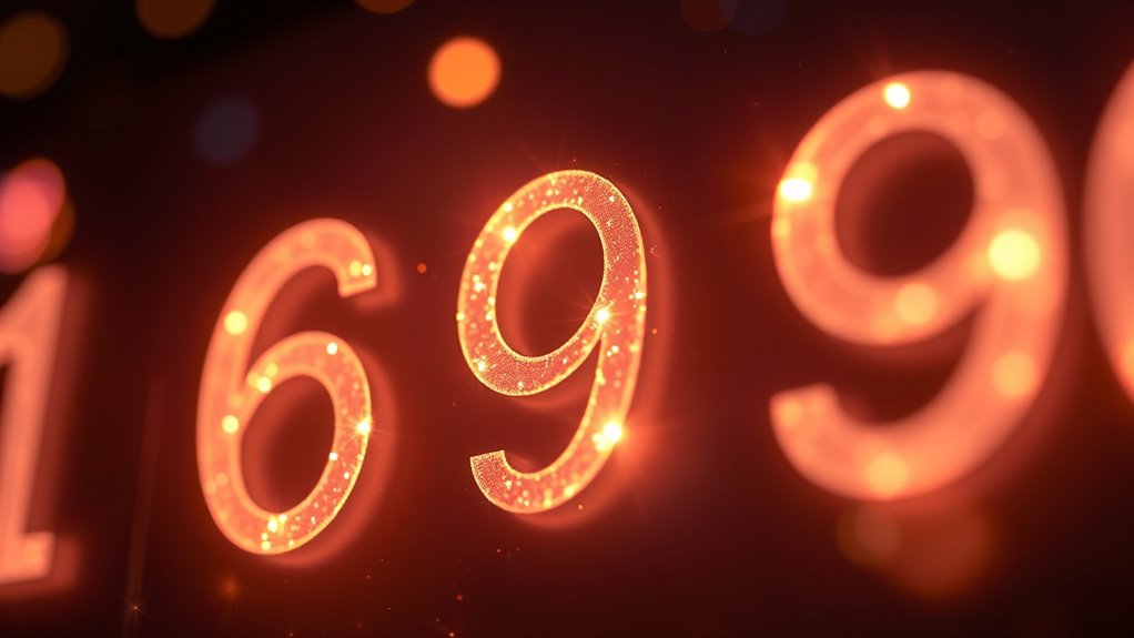 emotional intuition guides divine messages