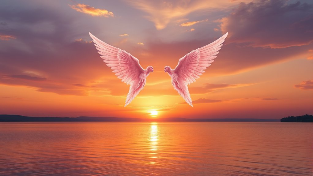 encourage inner spiritual growth