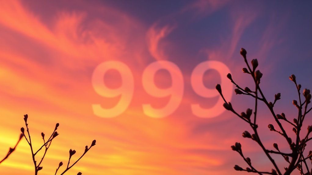 endings foster new beginnings