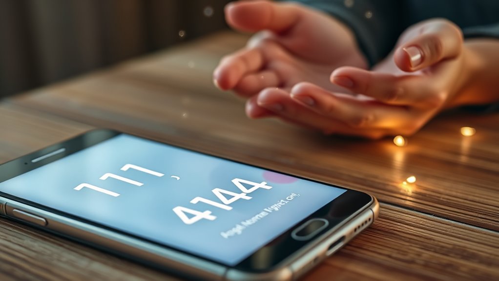 engage reflect trust observe