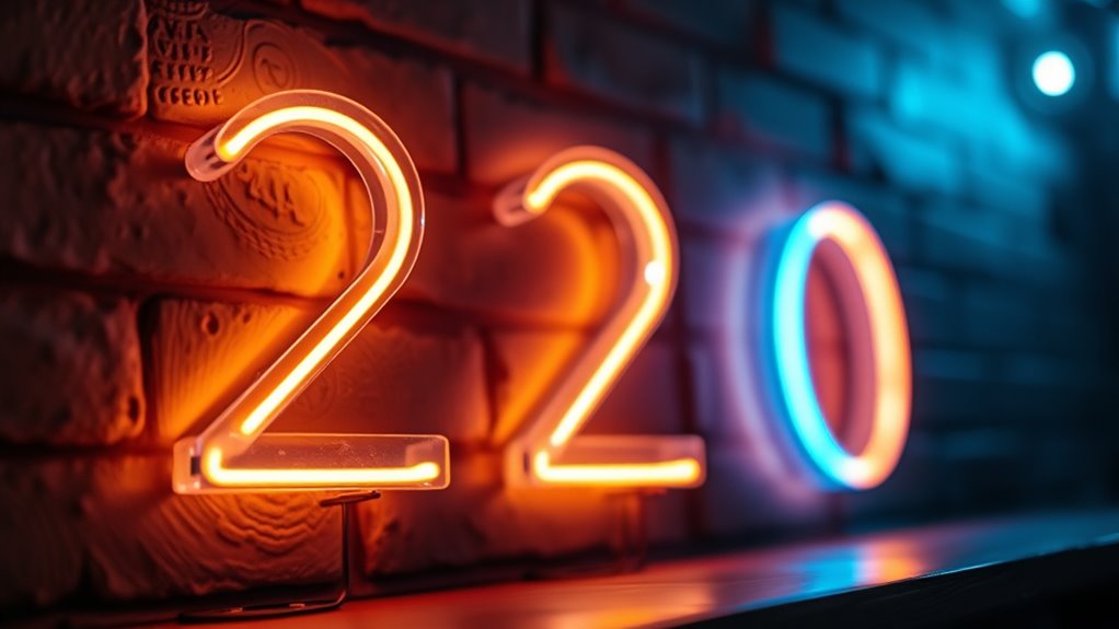 enhance awareness through mindfulness