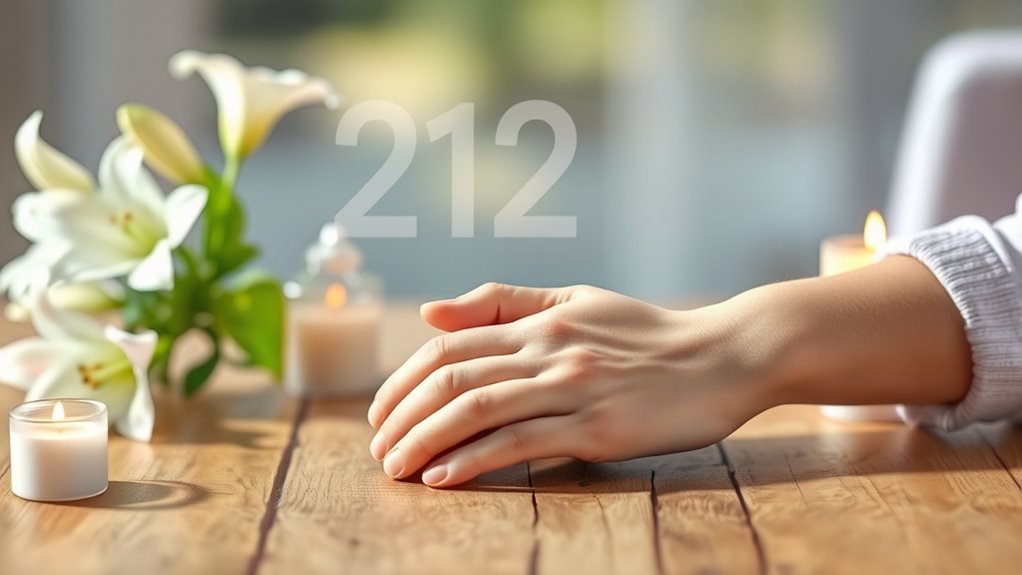 enhance communication and intimacy