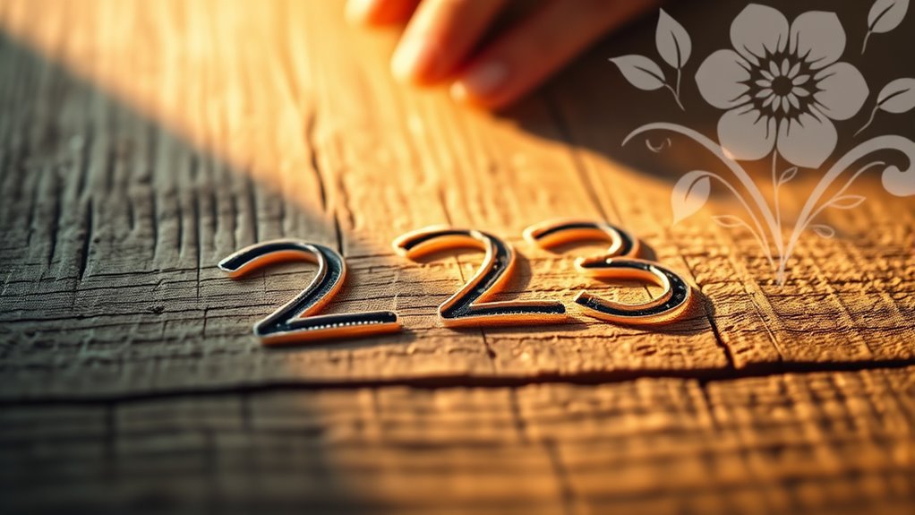 enhance communication and trust