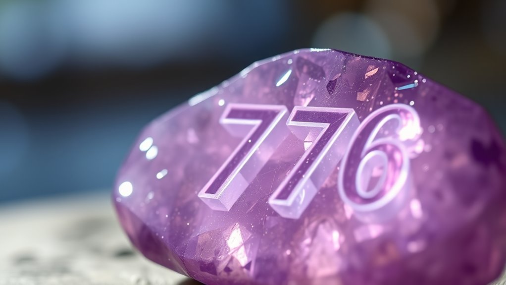 enhance intuition through meditation