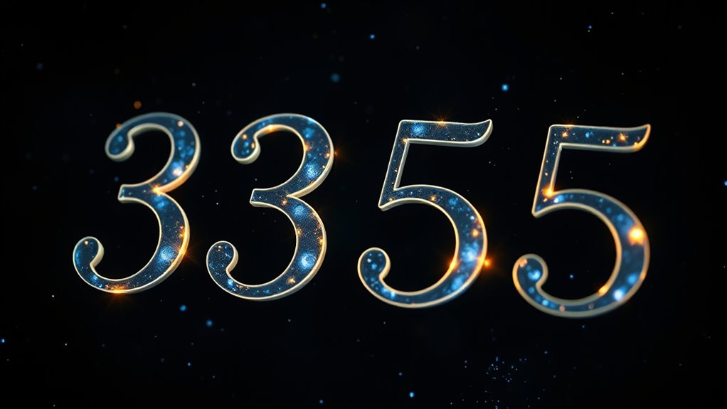 enhance intuitive abilities through guidance