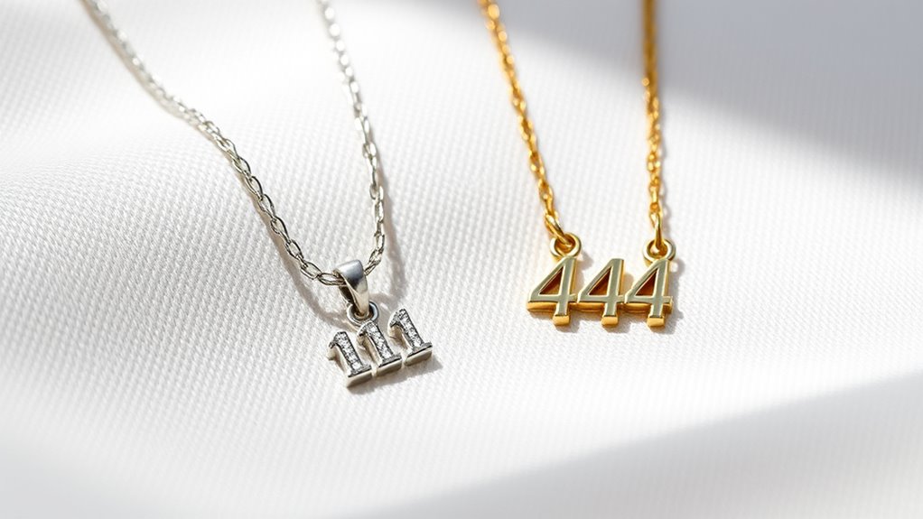 faith positivity spiritual connection manifestation