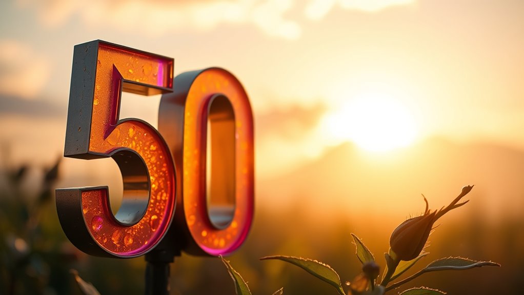 faith resilience sustainable habits