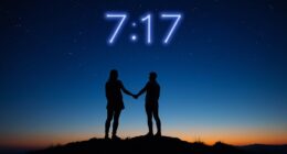 fated twin flame reunion