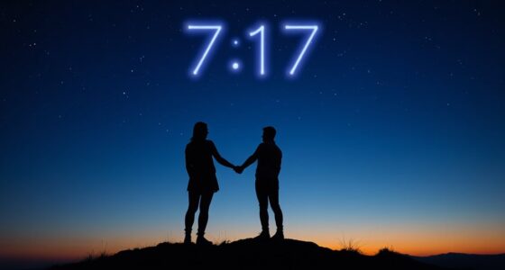 fated twin flame reunion