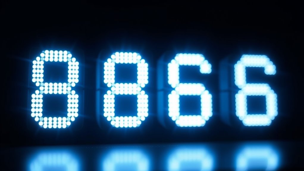 financial growth and love