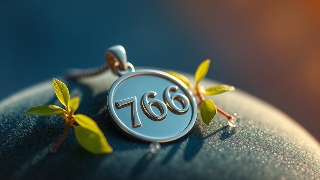 financial growth through positivity