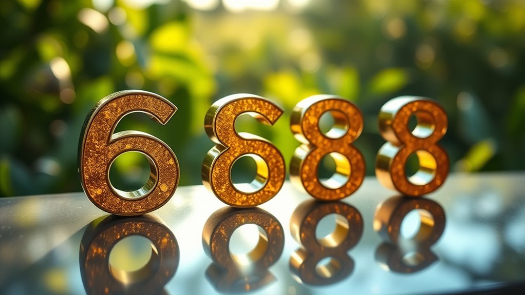 financial planning fosters abundance