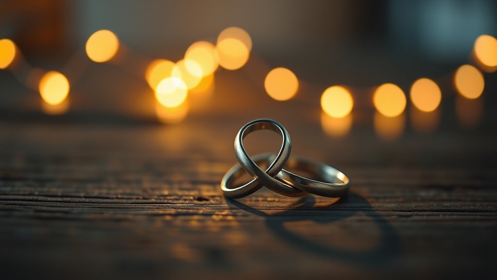 focus on emotional healing