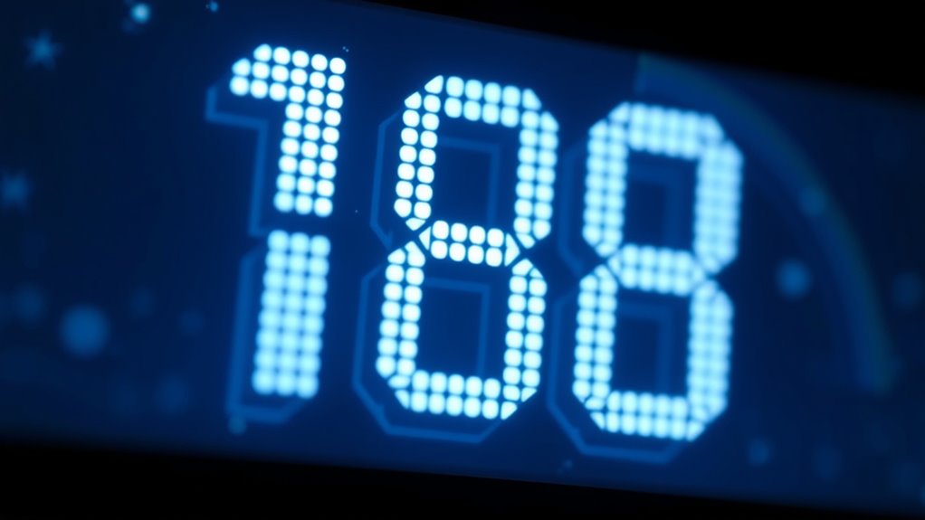 focus on growth and stability