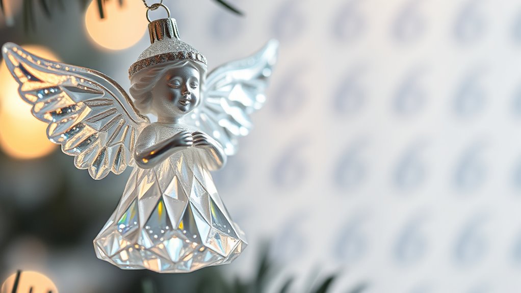 focus on nurturing harmony