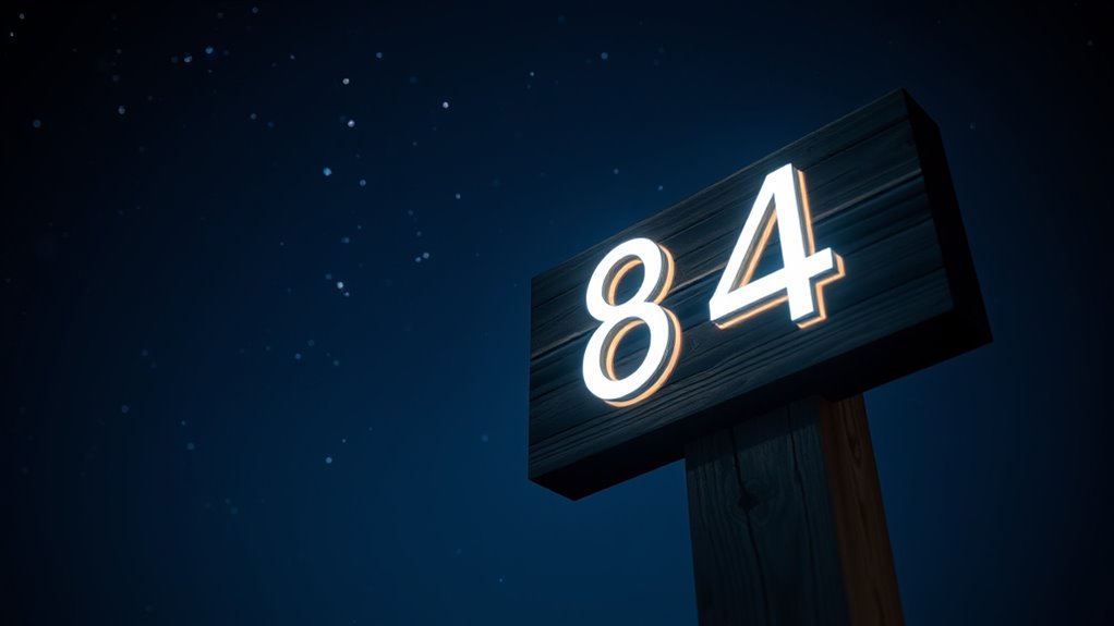 focus on personal growth