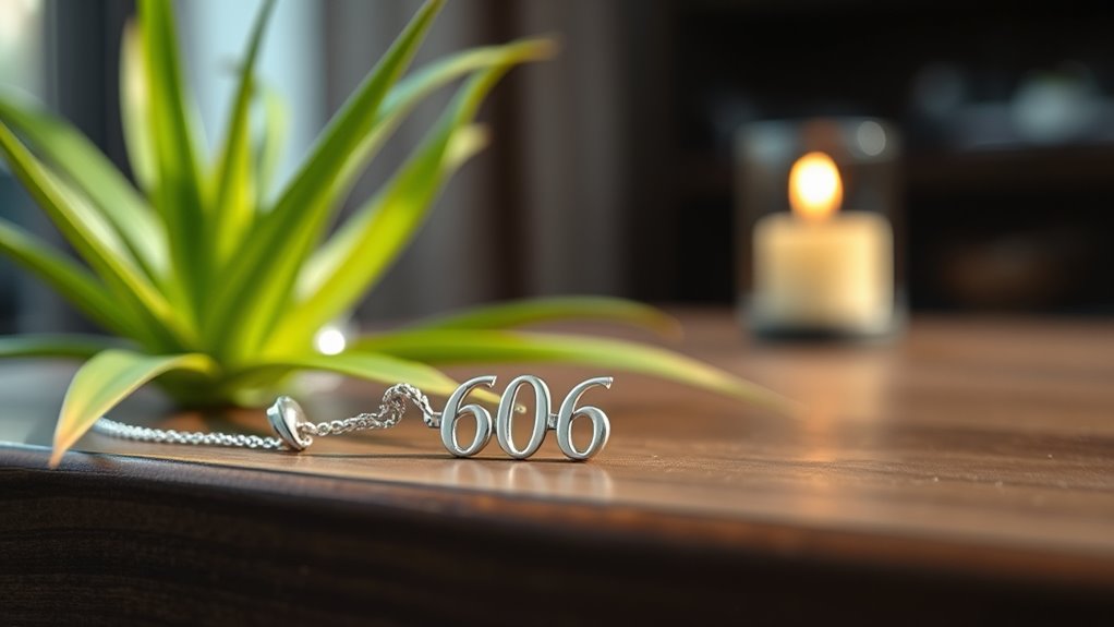 focus visualize stay balanced