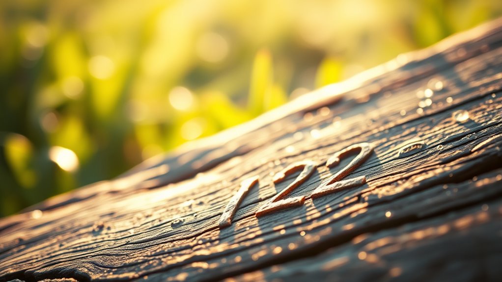 foster communication and healing