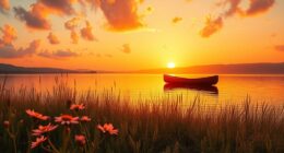 goals achieved new beginnings