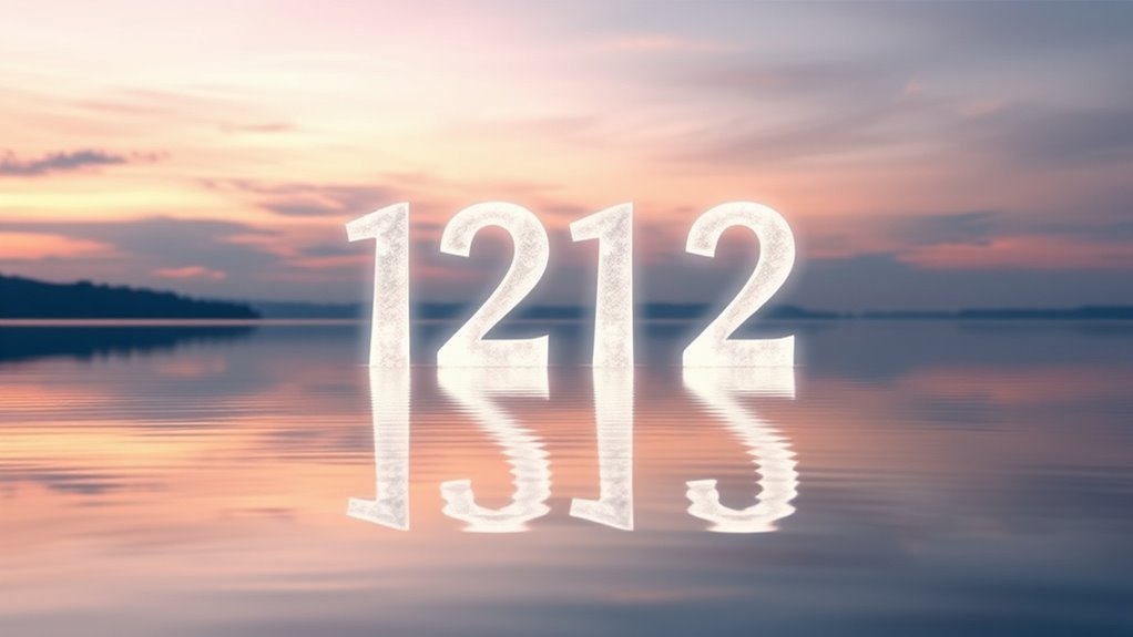 ground breathe journal reflect