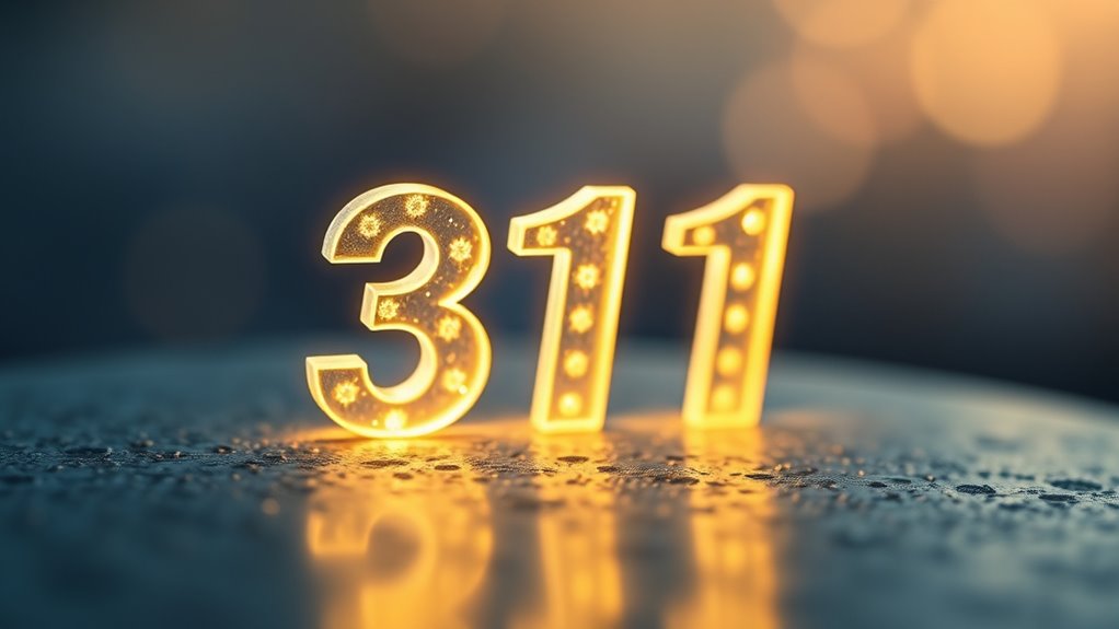 growth creativity new beginnings