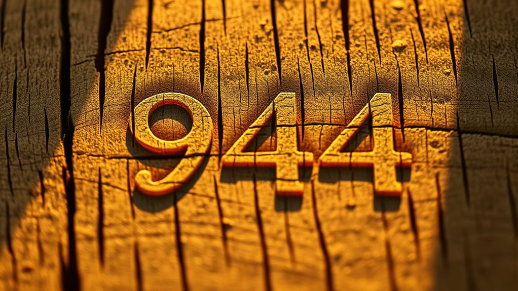 growth stability spiritual purpose