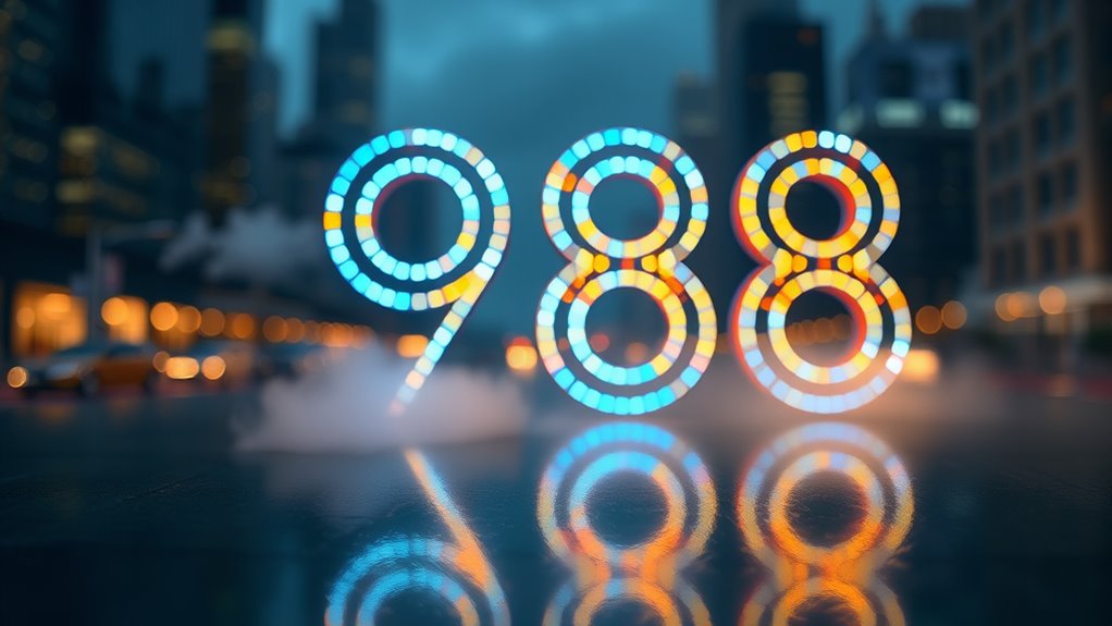 growth through inner strength