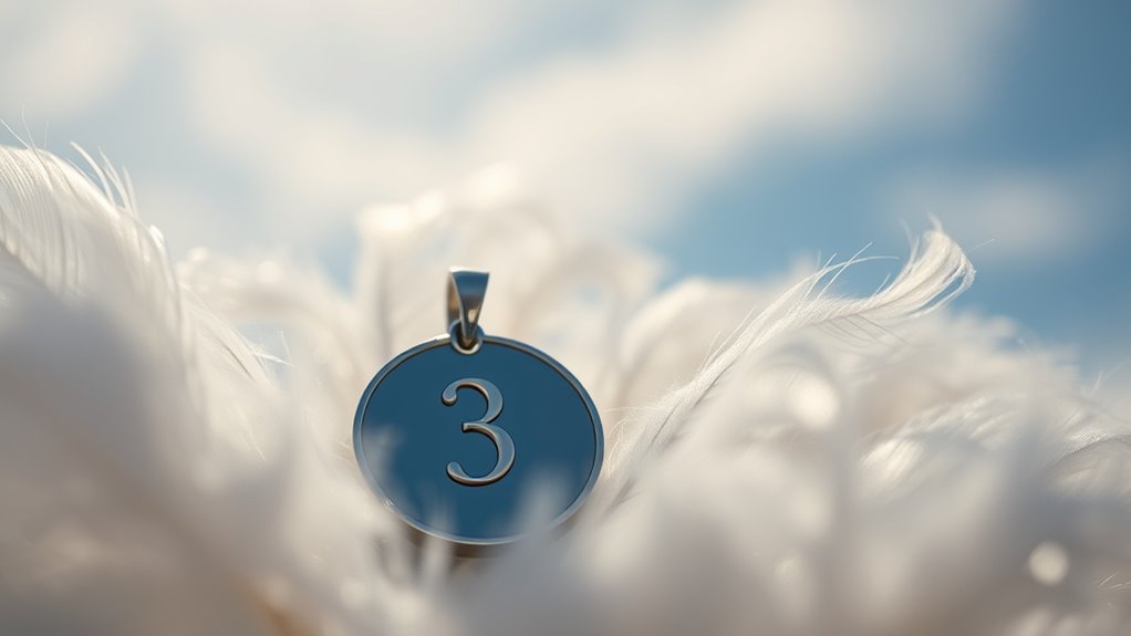 guidance creativity trust community