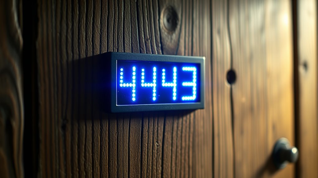 guidance during life transitions