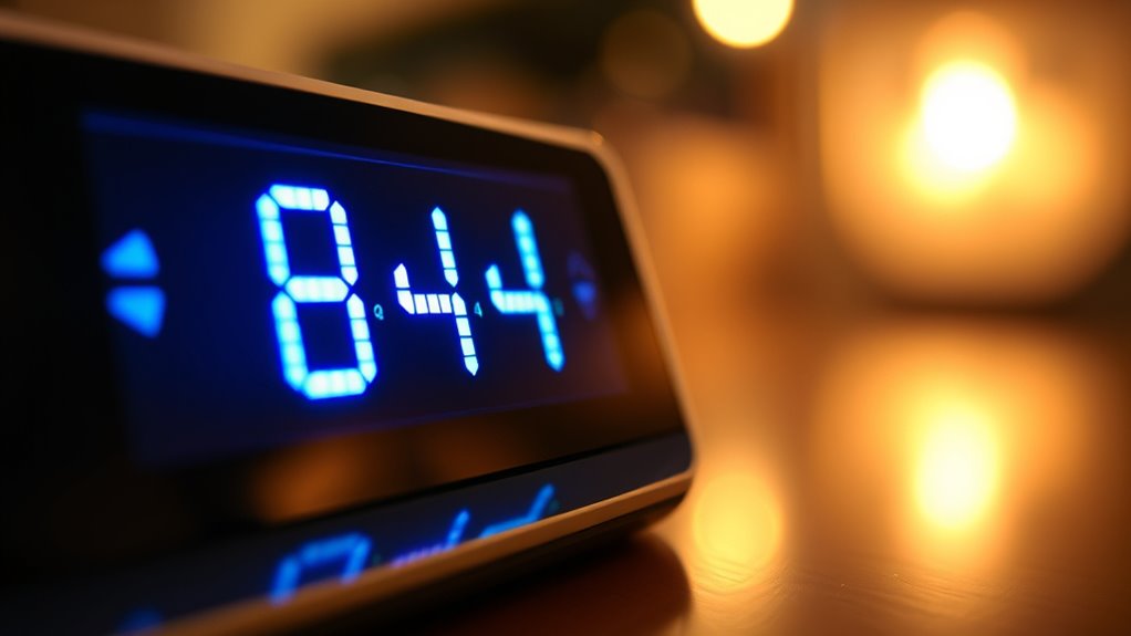 guidance for balance and growth