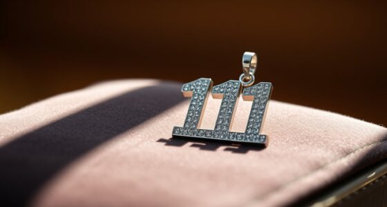 guidance for fresh leadership