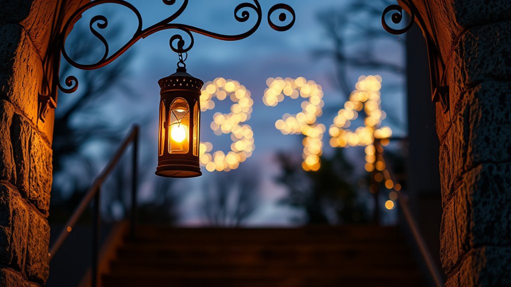 guidance for growth and balance